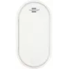 Seinavalgusti Brennenstuhl 1270780900 LED 15W Ovaalne IP65 1680lm