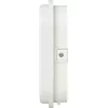 Seinavalgusti Brennenstuhl 1270780900 LED 15W Ovaalne IP65 1680lm