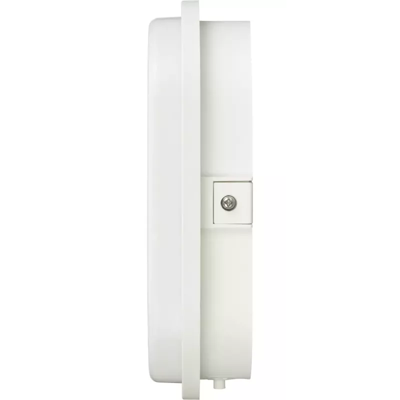 Seinavalgusti Brennenstuhl 1270780900 LED 15W Ovaalne IP65 1680lm