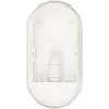 Seinavalgusti Brennenstuhl 1270780900 LED 15W Ovaalne IP65 1680lm