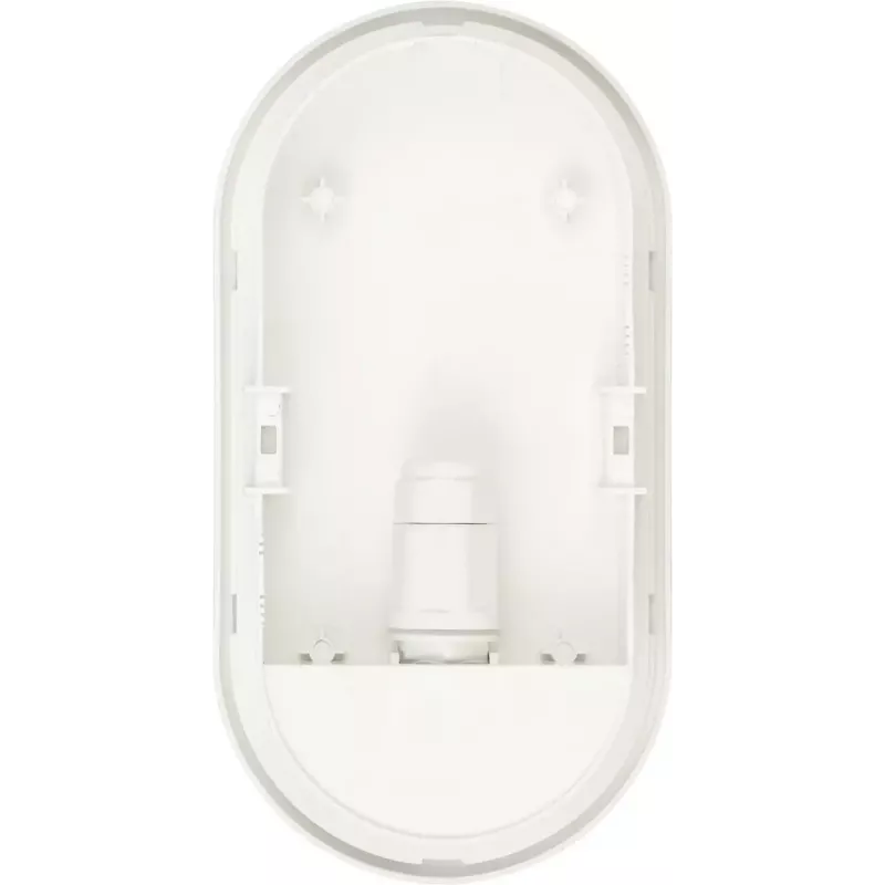 Seinavalgusti Brennenstuhl 1270780900 LED 15W Ovaalne IP65 1680lm
