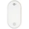 Seinavalgusti LED Brennenstuhl 1270780901 Ovaalne 1 pirn 4000K 1680lm IP54