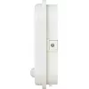 Seinavalgusti LED Brennenstuhl 1270780901 Ovaalne 1 pirn 4000K 1680lm IP54