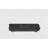 Lenovo ThinkEdge SE10 Intel Atom® x6425RE 8 GB DDR4-SDRAM 256 GB SSD Mini Arvuti Must
