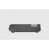 Lenovo ThinkEdge SE10 Intel Atom® x6425RE 8 GB DDR4-SDRAM 256 GB SSD Mini Arvuti Must