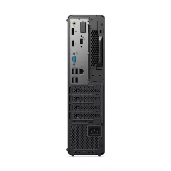 Lenovo ThinkCentre neo 50s Gen 5 Intel® Core™ i5 i5-13400 16 GB DDR5-SDRAM 512 GB SSD Windows 11 Pro SFF PC Must