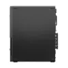 Lenovo ThinkCentre neo 50s Gen 5 Intel® Core™ i5 i5-13400 16 GB DDR5-SDRAM 512 GB SSD Windows 11 Pro SFF PC Must