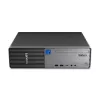 Lenovo ThinkCentre neo 50s Gen 5 Intel® Core™ i5 i5-13400 16 GB DDR5-SDRAM 512 GB SSD Windows 11 Pro SFF PC Must