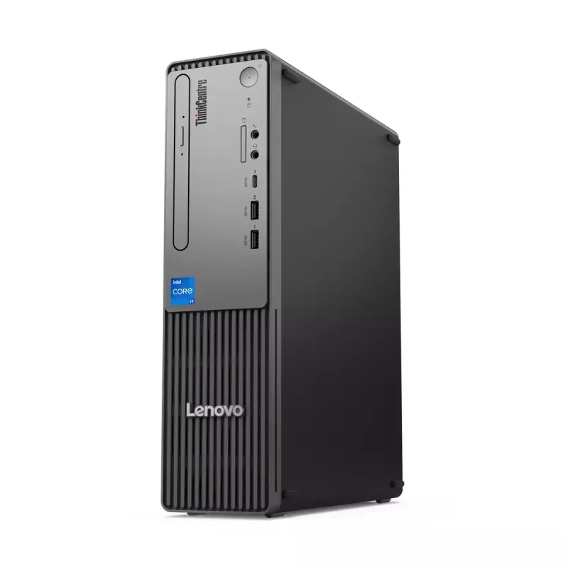 Lenovo ThinkCentre neo 50s Gen 5 Intel® Core™ i5 i5-13400 16 GB DDR5-SDRAM 512 GB SSD Windows 11 Pro SFF PC Must