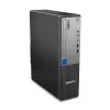 Lenovo ThinkCentre neo 50s Gen 5 Intel® Core™ i5 i5-13400 16 GB DDR5-SDRAM 512 GB SSD Windows 11 Pro SFF PC Must