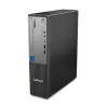 Lenovo ThinkCentre neo 50s Gen 5 Intel® Core™ i5 i5-13400 16 GB DDR5-SDRAM 512 GB SSD Windows 11 Pro SFF PC Must