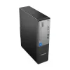 Lenovo ThinkCentre neo 50s Gen 5 Intel® Core™ i5 i5-13400 16 GB DDR5-SDRAM 512 GB SSD Windows 11 Pro SFF PC Must