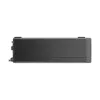 Lenovo ThinkCentre neo 50s Gen 5 Intel® Core™ i5 i5-13400 16 GB DDR5-SDRAM 512 GB SSD Windows 11 Pro SFF PC Must