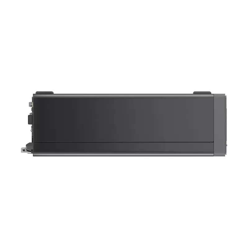 Lenovo ThinkCentre neo 50s Gen 5 Intel® Core™ i5 i5-13400 16 GB DDR5-SDRAM 512 GB SSD Windows 11 Pro SFF PC Must