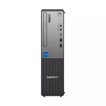 Lenovo ThinkCentre neo 50s Gen 5 Intel® Core™ i5 i5-13400 16 GB DDR5-SDRAM 512 GB SSD Windows 11 Pro SFF PC Must