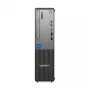 Lenovo ThinkCentre neo 50s Gen 5 Intel® Core™ i5 i5-13400 16 GB DDR5-SDRAM 512 GB SSD Windows 11 Pro SFF PC Must