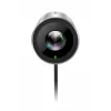 Yealink UVC30 Room 8,51 MP Must, Hõbedane 3840 x 2160 pikslit 30 kaadrit/s CMOS 25,4 / 2,5 mm (1 / 2,5 tolli)