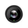 Yealink UVC30 Room 8,51 MP Must, Hõbedane 3840 x 2160 pikslit 30 kaadrit/s CMOS 25,4 / 2,5 mm (1 / 2,5 tolli)