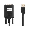 USB-jadaporti link Sandberg PL-2303GT
