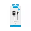 USB-jadaporti link Sandberg PL-2303GT