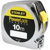 Tööriistakast Stanley 1-33-198