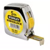 Tööriistakast Stanley 1-33-198