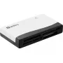 Mälukaardilugeja Sandberg Multi Card Reader
