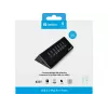 Sandberg USB 3.0 jaotur 6+1 porti