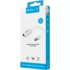 USB võrguadapter Sandberg USB3.0 Gigabit võrguadapter