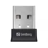 Sandberg Micro WiFi dongel 650 Mbit/s