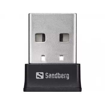 Sandberg Micro WiFi dongel 650 Mbit/s
