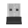Sandberg Micro WiFi dongel 650 Mbit/s