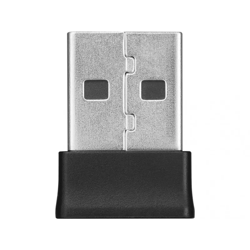 Sandberg Micro WiFi dongel 650 Mbit/s