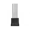 Sandberg Micro WiFi dongel 650 Mbit/s