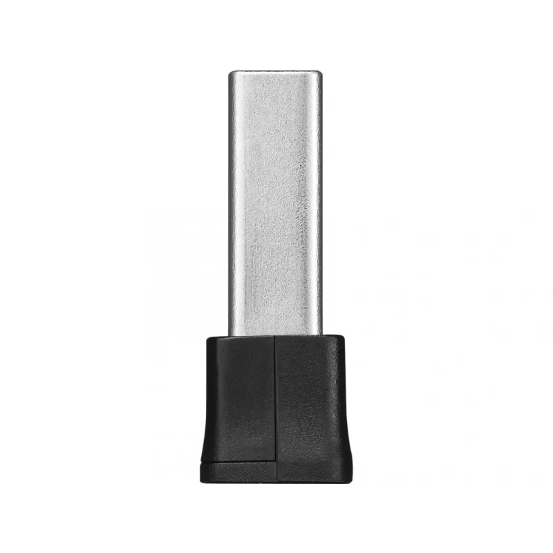 Sandberg Micro WiFi dongel 650 Mbit/s