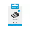 Sandberg Micro WiFi dongel 650 Mbit/s