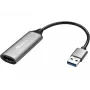 Sandberg HDMI Capture Link to USB-A