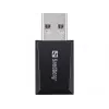 Mini WiFi dongel Sandberg 1300 Mbit/s USB Type-A Kaheriba