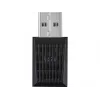 Mini WiFi dongel Sandberg 1300 Mbit/s USB Type-A Kaheriba