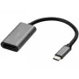 USB-C – DisplayPorti link Sandberg 136-19