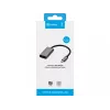 USB-C – DisplayPorti link Sandberg 136-19