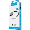 USB-C – DisplayPorti link Sandberg 136-19