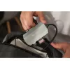 USB-C dokk Sandberg 6in1 Travel Dock