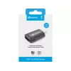 USB-C HDMI-pistikupesa Sandberg 136-34