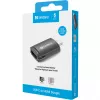 USB-C HDMI-pistikupesa Sandberg 136-34