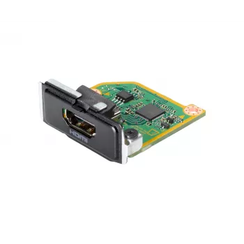 HP HDMI pordi Flex IO v2 liidesekaardid/adapter