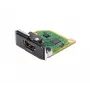HP HDMI pordi Flex IO v2 liidesekaardid/adapter