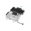 HP lauaarvuti Mini 2,5-tolline SATA kettasahtli komplekt v2 Mini PC HDD koostekomplekt