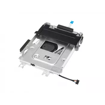 HP lauaarvuti Mini 2,5-tolline SATA kettasahtli komplekt v2 Mini PC HDD koostekomplekt