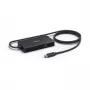 Jabra PanaCast USB-jaotur USB-C, Ühendkuningriigi laadija